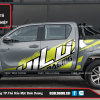 Hilux 04 B