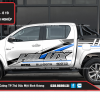 Hilux 05a