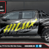 Hilux 06a