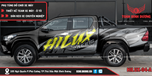 Hilux 06a