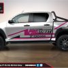 Hilux 85 10.10