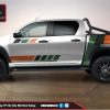 Hilux 93 14.10