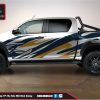 132 Hilux 3.11