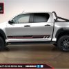 162 Hilux 12.11