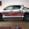 178 Hilux 1.12