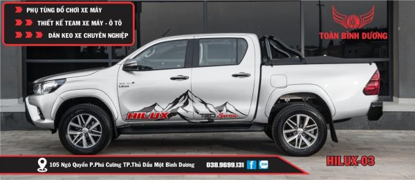 300 Hilux 19 3